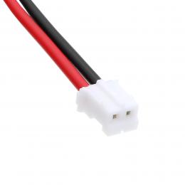 Baterie Autoslide MultiDrive AS0114LBB s kapacitou 3400 mAh