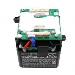 Baterie Dreame H30 W2420 4000mAh