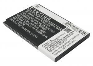 Baterie Huawei E50318 LB1500-03 1500mAh