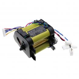 Baterie Electrolux PF91 56645709099 3000mAh