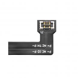 Baterie AT&T Vista RA001 s kapacitou 2300 mAh
