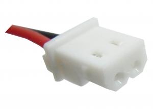 Vysílač SportDog 1400 DC-22 s baterií 700 mAh