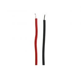 Baterie pro Fitbit Charge HR LSSP031420AB 70mAh