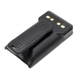 Baterie Vertex VX-456 FNB-V133Li 2200mAh