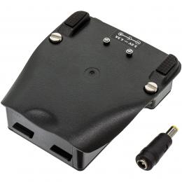 Baterie Trimble TSC2 39392848 6600mAh Li-Ion 3,8V