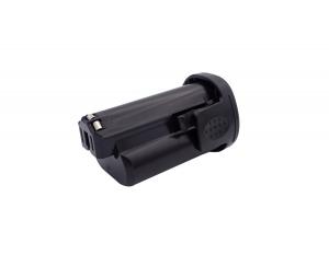 Baterie Dremel 8200 Multi Max B812-01 1500 mAh