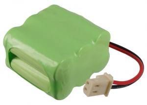 Vysílač Dogtra 1100NC DC-7 300mAh baterie