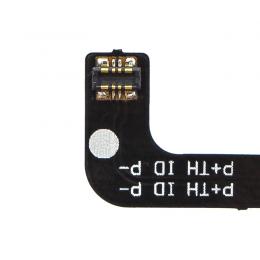 Baterie Xiaomi Redmi 6A BN37 s kapacitou 2900 mAh
