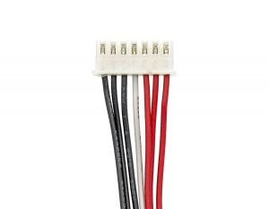 Baterie Sony SRS-X30 ID659 s kapacitou 6800 mAh