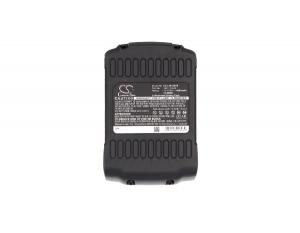 Baterie Lincoln LIN-1864 1861 3000 mAh