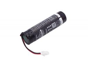 Baterie Fluke VT04 FLK-VT04 3400 mAh