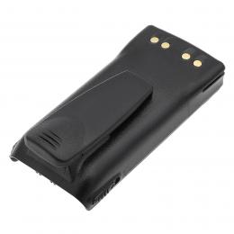 Baterie Motorola GP140 HNN9008A 2700mAh