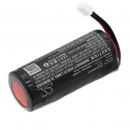 Baterie Dotlux LIGHTBARexit 5432 3000mAh 3,2V