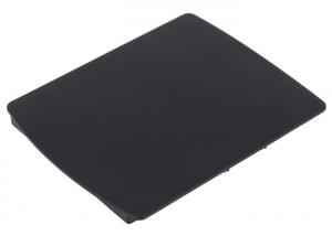 Baterie Symbol MC50 21-67314-01 1600 mAh
