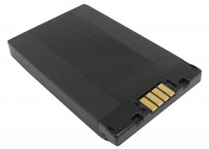 Baterie Motorola i870 SNN5705 1000mAh