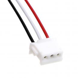Baterie Logitech G Pro 533-000151 220 mAh