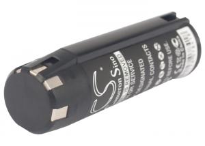 Baterie Ryobi RP4400 AP4001 2000mAh