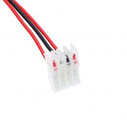 Baterie Medfusion Infusor 2001 110211-K 1800mAh