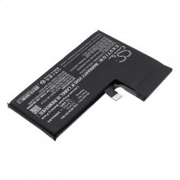 Baterie Apple A3083 103CS 3500 mAh