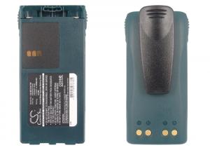 Baterie Motorola CT150 PMNN4020 2500mAh