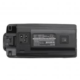 Baterie Motorola CP110 RLN6351A 1100mAh
