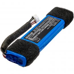 JBL Xtreme Splashproof GSP0931134 02 5000mAh baterie