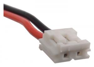 Baterie Ascom EFT20-S MGN0319 2000mAh