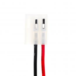 Baterie Hewlett Packard Mida 110185 1600mAh