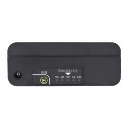 Baterie Signalfire AI-7 ZS26F 7800 mAh