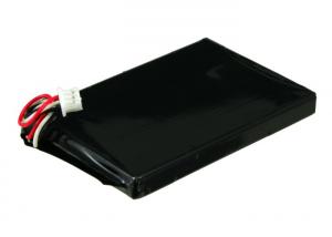 Baterie VDO Dayton MS2000 52340A 1S1PMX 1050mAh