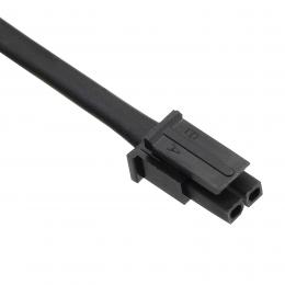 Baterie OleumTech WT-XXXX-HL1 SX1000-BP3 s kapacitou 28 000 mAh