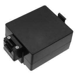 YCR-M04-02R YBR-B02-1 5200mAh baterie