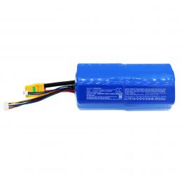 Baterie BlueRobotics BlueROV2 LI-4S-18AH-R3-RP 18000mAh