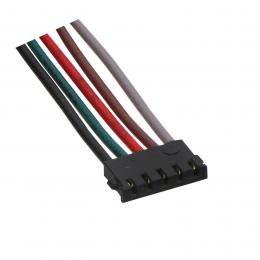 Baterie pro Garmin Edge 1000 361-00035-15 1200 mAh