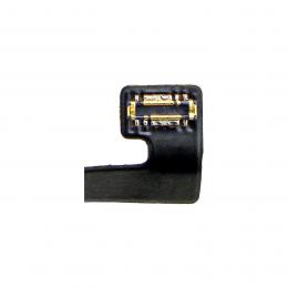 Baterie pro Apple iPhone 12 A2479 s kapacitou 3350 mAh