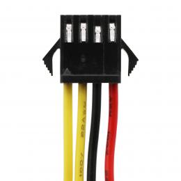 Baterie Hoover HGO31 B015 2600 mAh