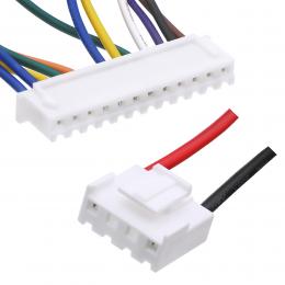 Baterie Rowenta RH9131WH/2D1 RS-2230001773 2500 mAh
