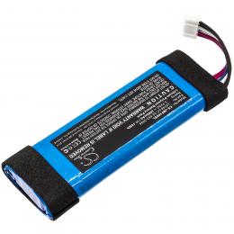 Baterie JBL Flip Essential L0748-LF 3000 mAh
