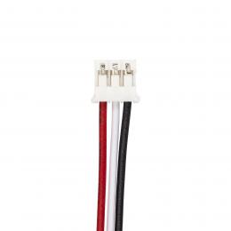 Baterie Sony SRS-X11 ST-02 s kapacitou 1000 mAh
