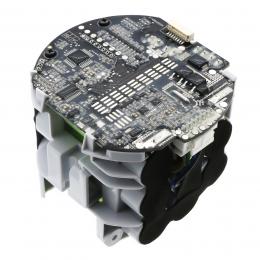 Baterie Roidmi F8E 8iSR18650-2200-A 2200mAh