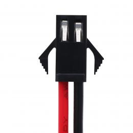 Baterie Utech PM5000 JW-Y3S-4.4 5200mAh