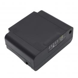 Baterie Signalfire AI-7 ZS26F 7800 mAh