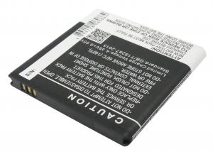 Baterie Samsung GT-i9070 EB535151VU 1600 mAh