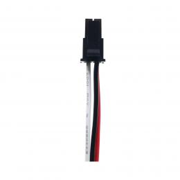 Baterie GE VC150 2067981-027 5200 mAh