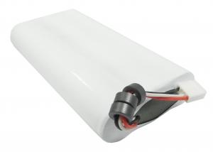 Baterie Fluke 932645 255112 3600 mAh
