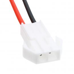Baterie Creative UP-7000 CR2302-0000005 5200 mAh