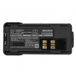 Baterie Motorola XPR7350 PMNN4409 3200mAh