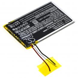 Baterie MDR-HW700DS LIS1494HNPPC 800 mAh