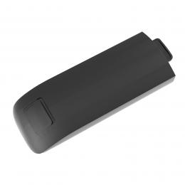 Baterie Leica BLK2GO 879638 3400 mAh