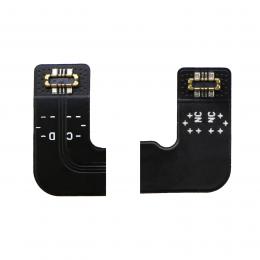 Baterie Xiaomi Black Shark 5S BS10FA 2200mAh